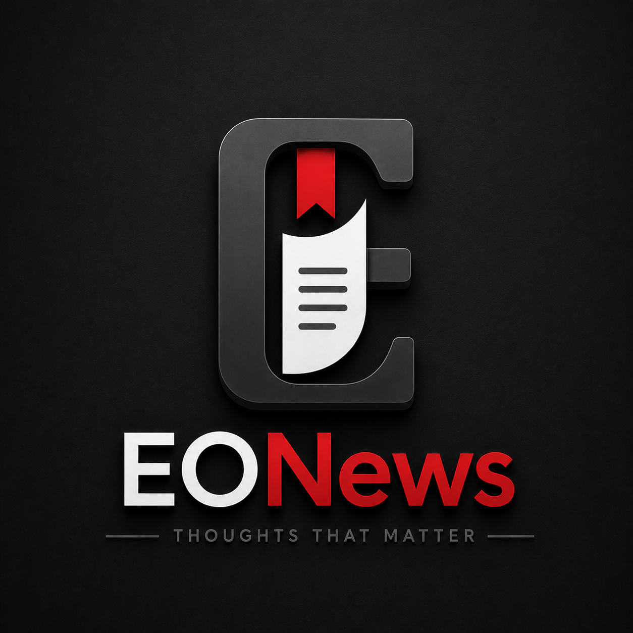 EONews